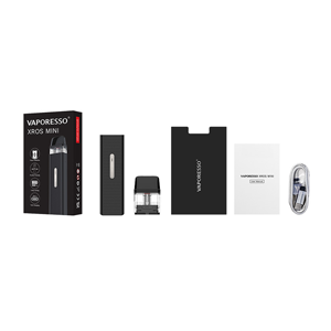 vaporesso-xros-mini-desc-7png